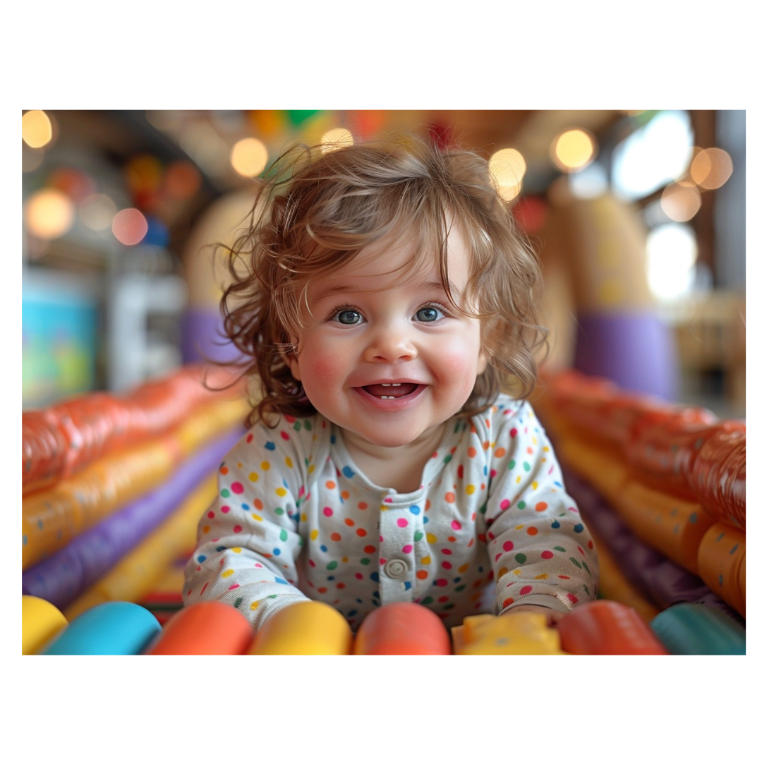 백색비강진과 관련된 사진입니다.