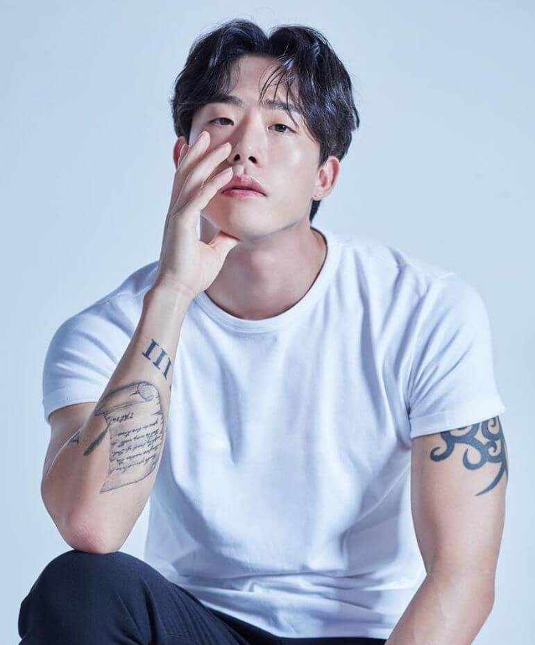 참고이미지22