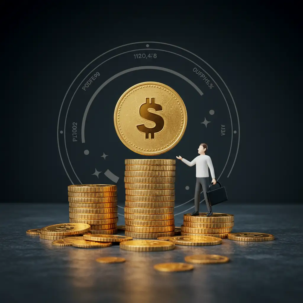 하이트진로(000080) 2025년 배당금