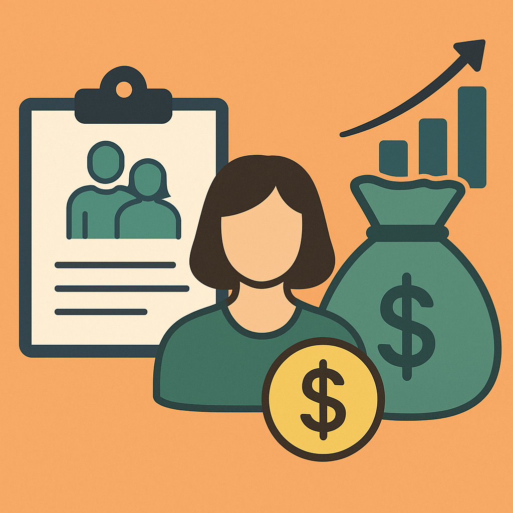 개인택시 면허 자격조건