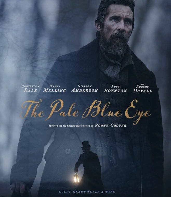 넷플릭스-페일블루아이