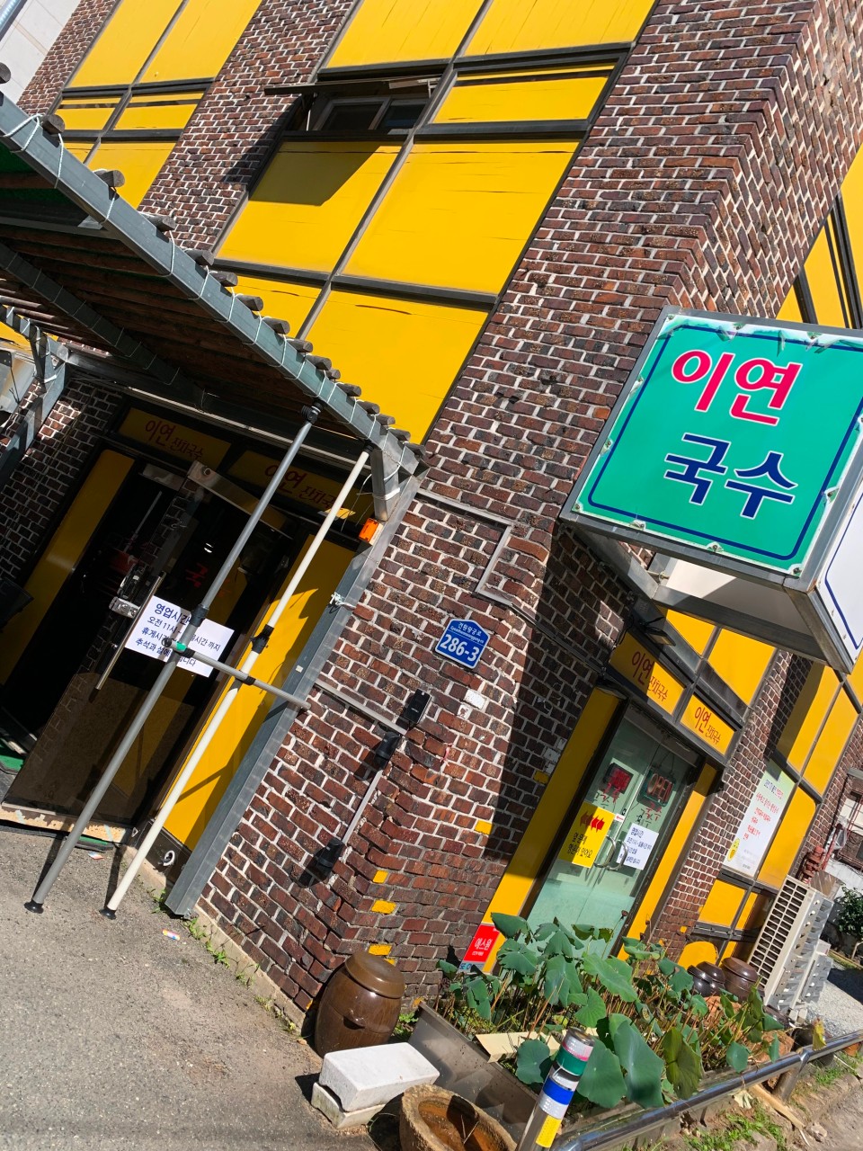 현지인 추천 전주 맛집 베스트 : 전주 맛집 추천, 맛집 리스트