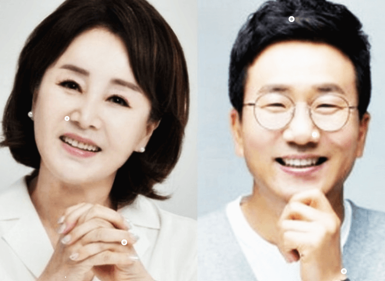 선우은숙