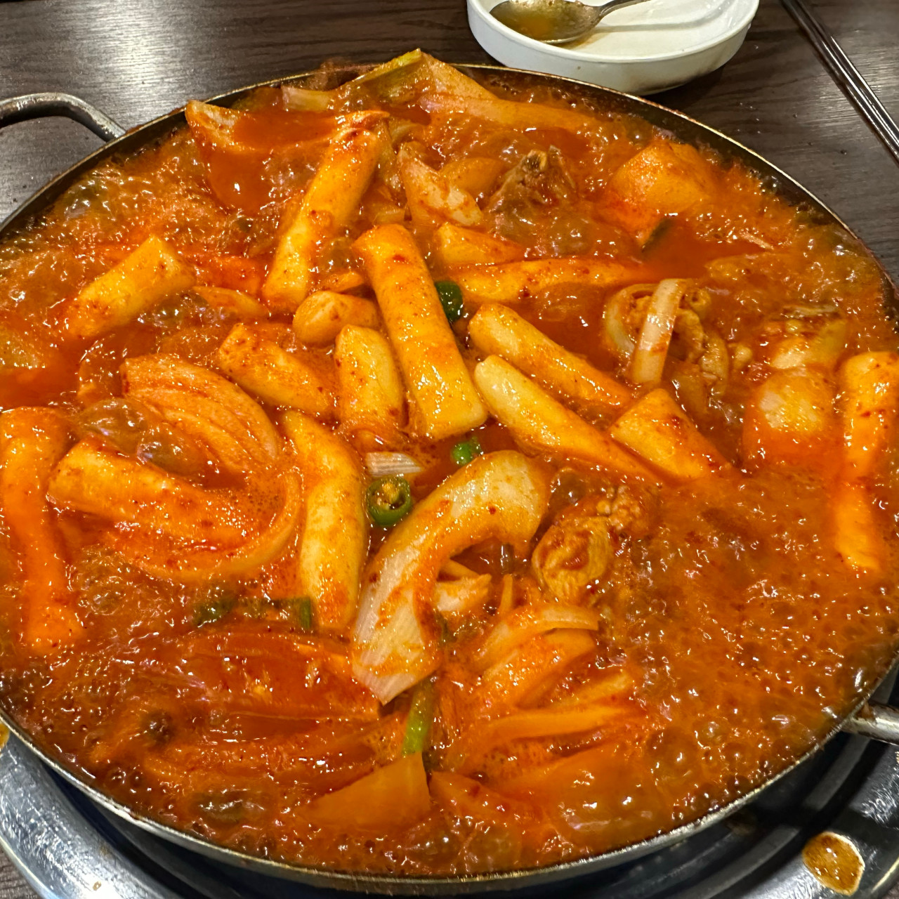홍대, 을지로, 강남 맛집 : 풍자 또간집 9곳