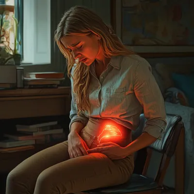 초기 요추관 협착증의 치료 방법6