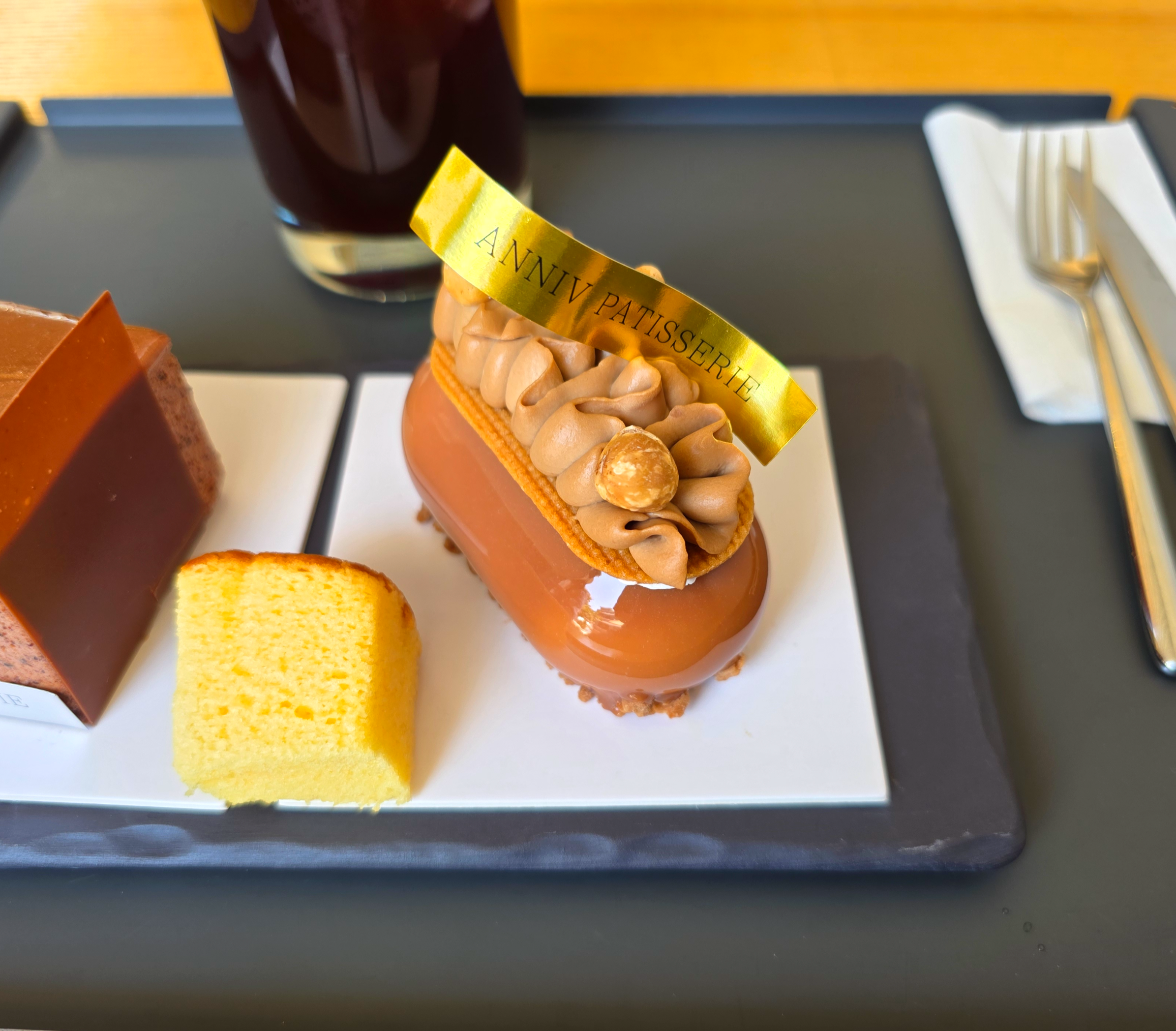 연희동카페애니브