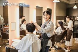 소비쿠폰네이버지도9