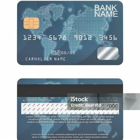 비즈플러스카드 신청 방법 및 절차