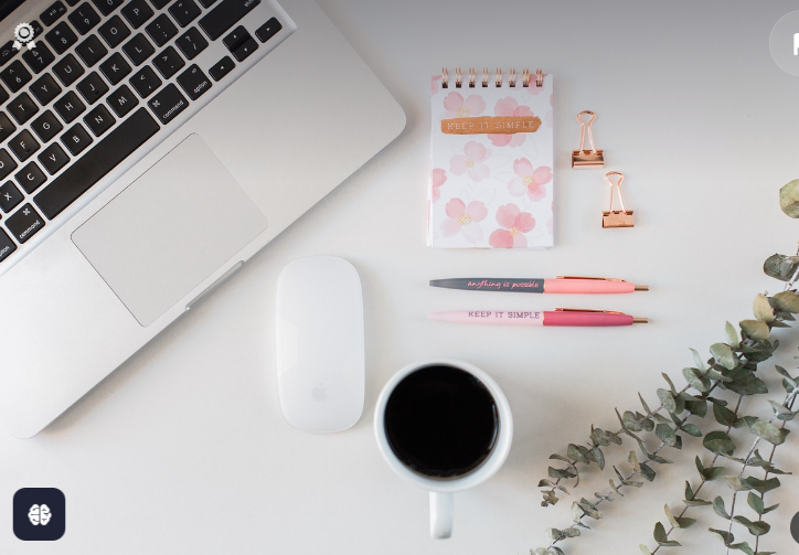 블로그와 SNS를 활용한 농산물 홍보 방법