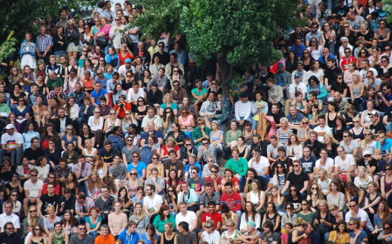 민생회복지원금 지자체별 지급액 및 신청방법, 지급대상