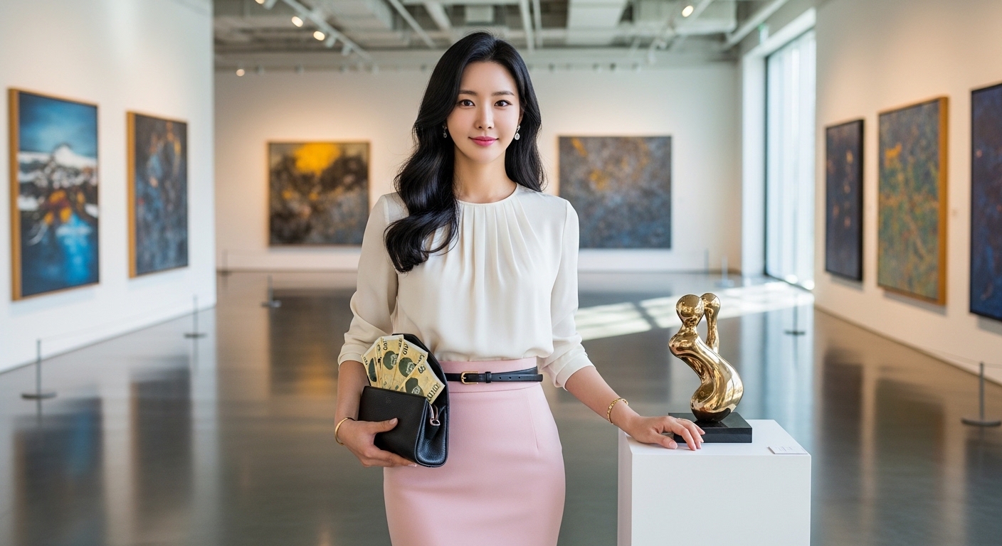 2026년 외국 배당금 높은 주식 순위
