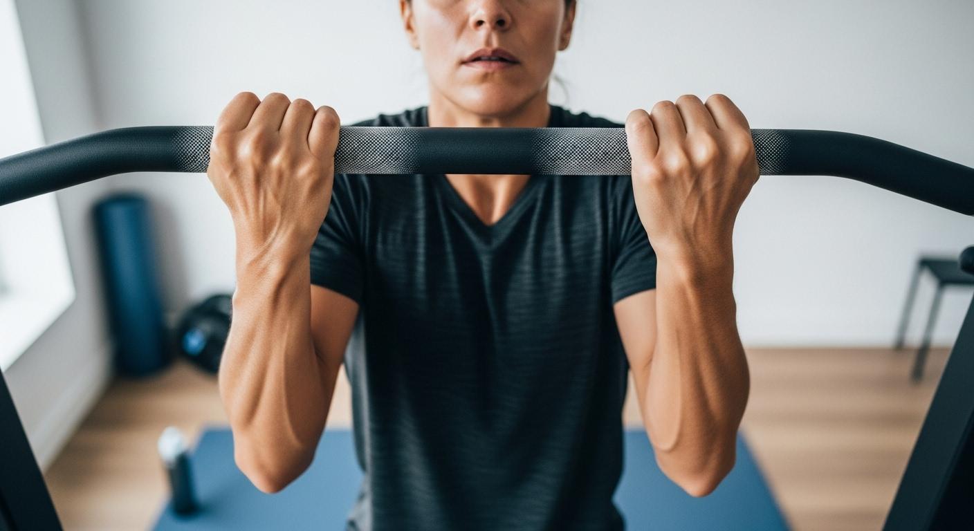 개인회생 절차 진행 과정