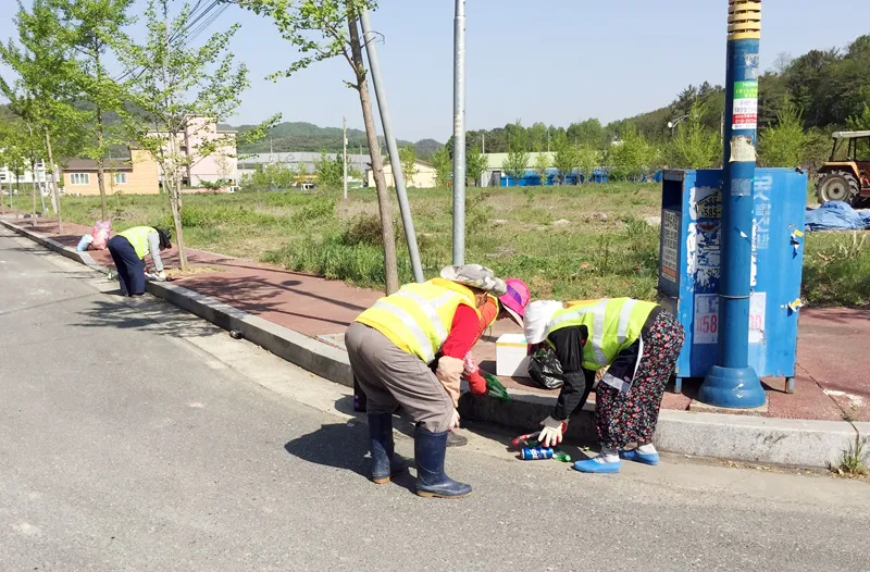 공공근로 신청 자격 기간 방법 총정리 - undefined - 17. 제주시 공공근로 공공일자리 채용공고 공공근로 신청 자격 기간 방법 총정리 - undefined - 17. 제주시 공공근로 공공일자리 채용공고