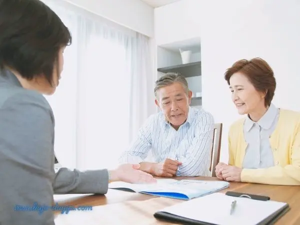 삼성생명 vs 교보생명 IRP 비교 및 수수료 전략