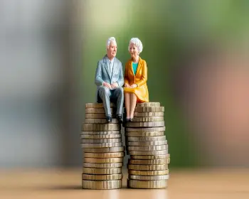 정년연장 65세 시행시기1