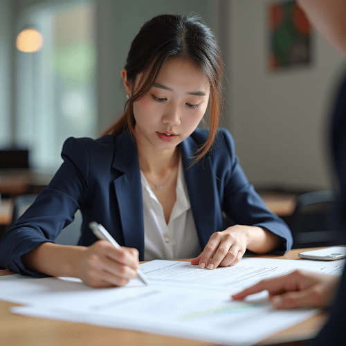 보장 범위는 어떻게 바뀌나?