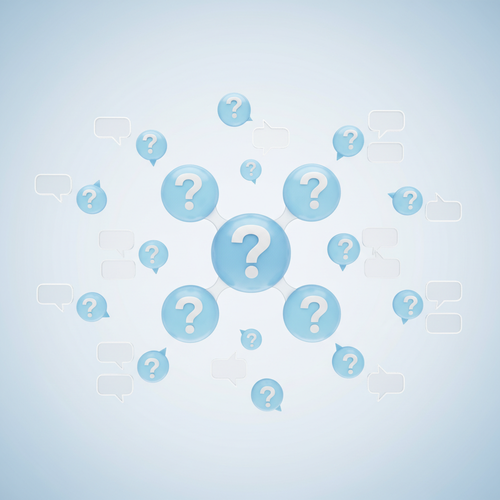 새터&amp;#44; 궁금한 점 다 모았어요! (자주 묻는 질문 FAQ)