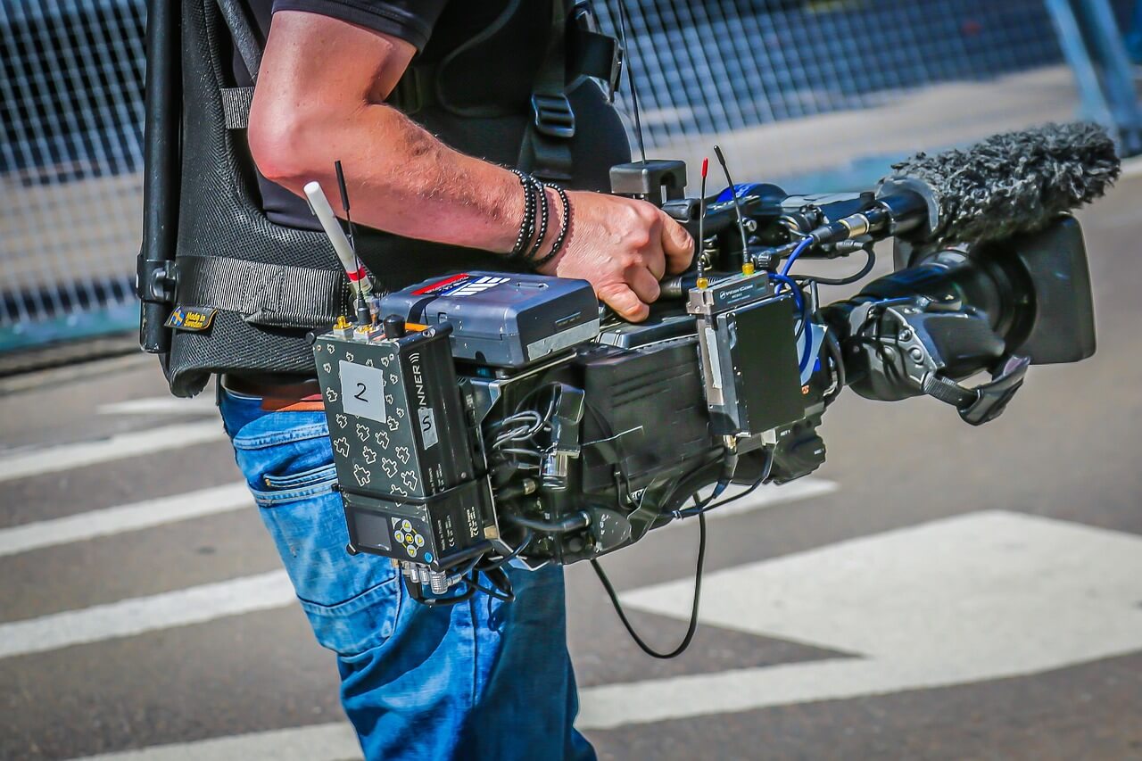 CGV 수험생 할인 혜택 받는 법 완벽 가이드