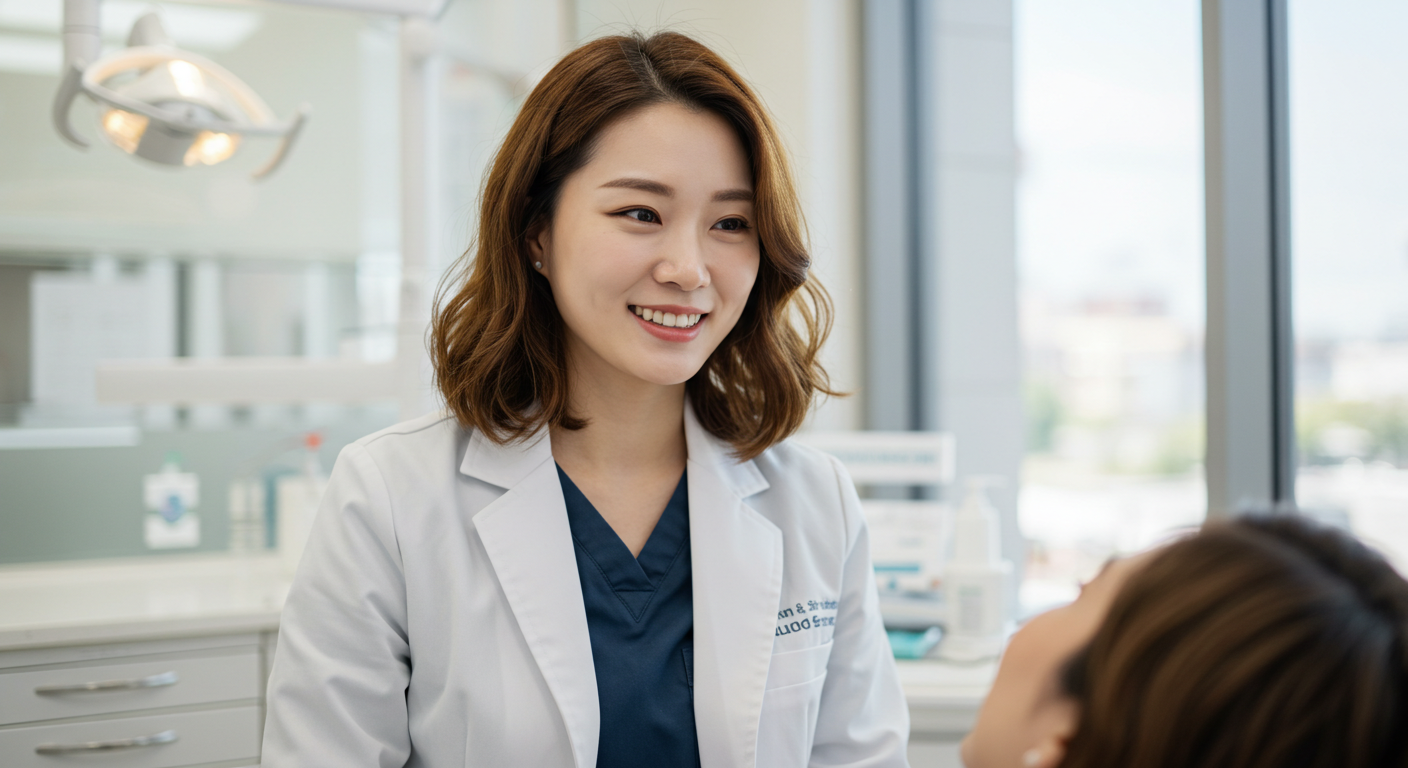 임플란트 가격표 2025 💰 1개 기준 비용 &amp; 부위별 차이 총정리