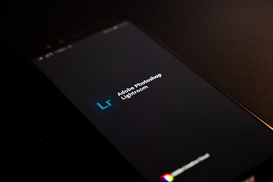 Notification