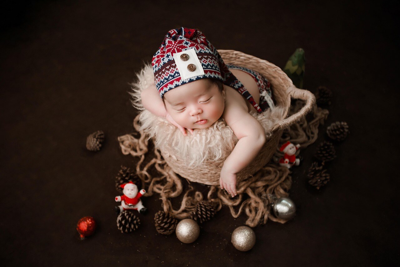 수면과 식욕 호르몬의 관계에 대해 알아보자