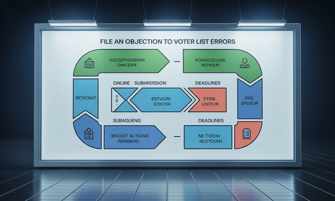 온라인명부열람