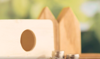 디딤돌대출 조건