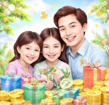 2026 민생지원금