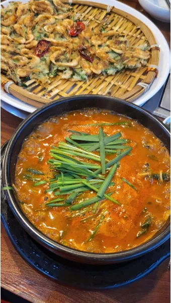 충남 천안 맛집 베스트 10 숨겨진 진짜 맛집_11