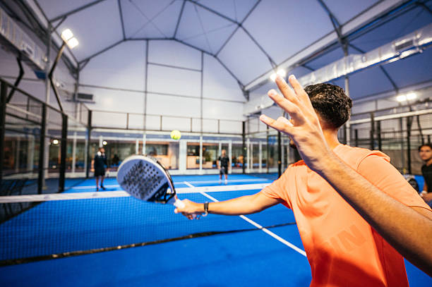 복지멤버십 신청방법