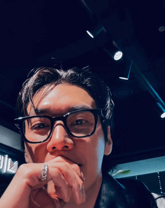 김영광