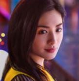 나나
