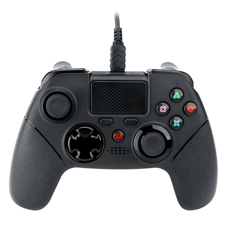 Redragon 시리우스 G816 게임패드