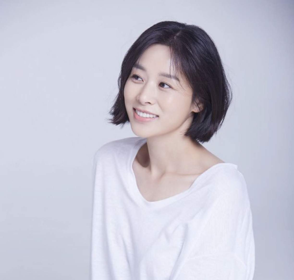 장신영 프로필