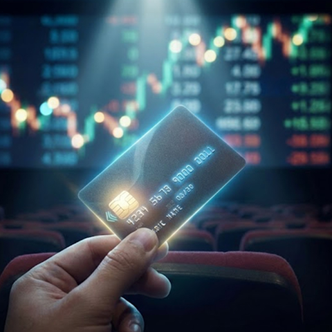 경제를 움직이는 여신전문금융회사의 모든 것