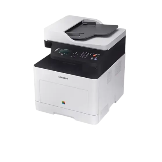 삼성 SL-C2470ND 드라이버 다운3