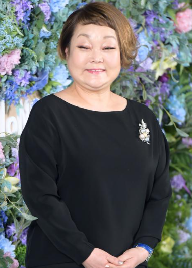 이혜정 요리연구가