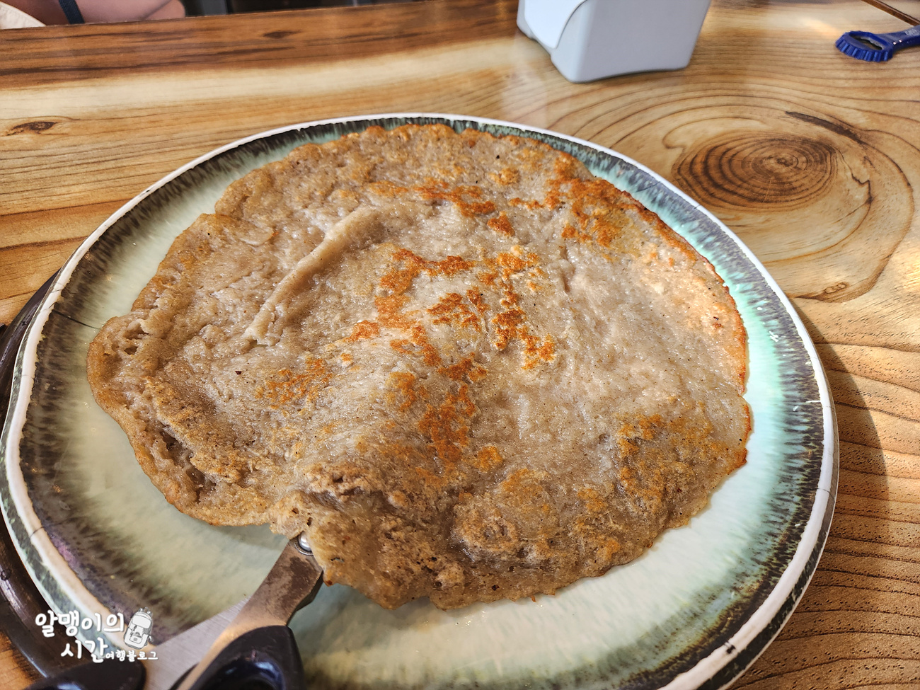 #27 엄마랑 춘천 남이섬 모녀 백패킹 _캠핑 초보자 박지 추천 - undefined - D-DAY #27 엄마랑 춘천 남이섬 모녀 백패킹 _캠핑 초보자 박지 추천 - undefined - D-DAY