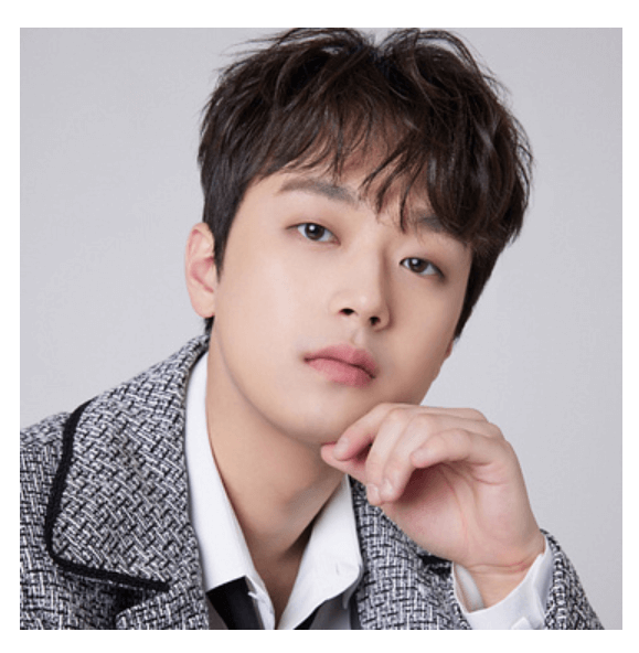 2024 KBS 연예대상 후보 방청 신청 방송보기