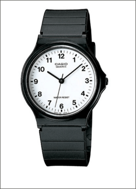 고3 가성비 수능 선물 추천 베스트 3