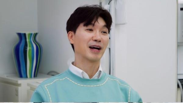 KBS 편스토랑 박수홍 삼겹살 토마토 삼겹구이 레시피 소개
