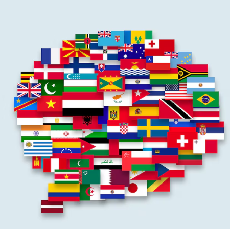 문화 차이란 무엇인지 알아보기