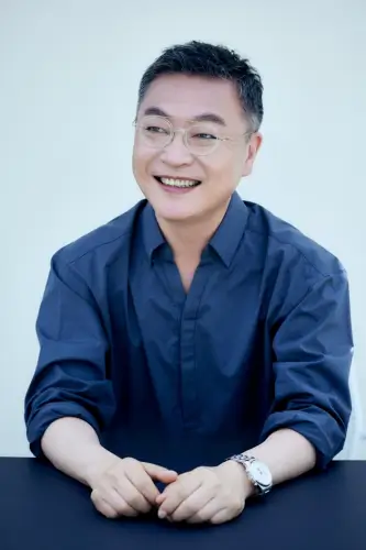 모범택시2 등장인물