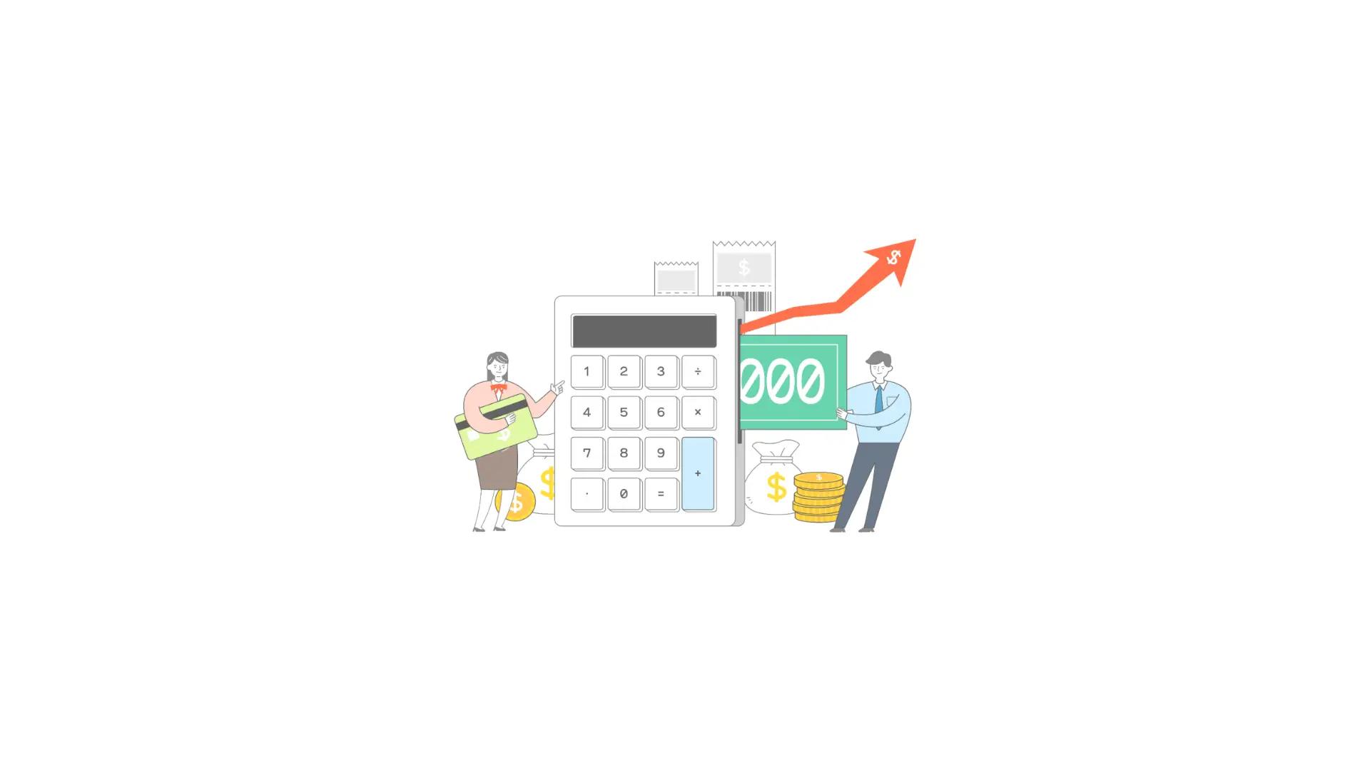 2024년 근로장려금 신청일 (신청조건&amp;#44; 신청방법)