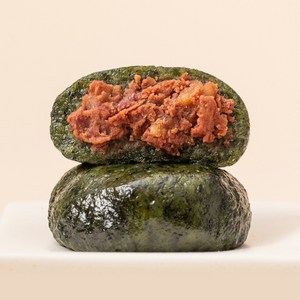 백년화편 추천