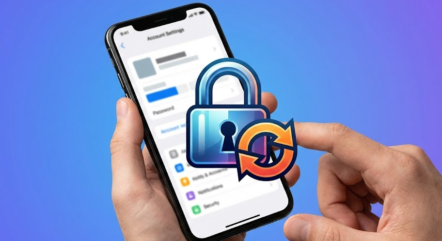 2026년 최신 업데이트 ❘ 트위터 탈퇴 후 재가입 가능한가요? – 계정 삭제 후 다시 시작하는 법