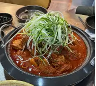 생생정보 보양식 버섯 백숙 광주 맛집 어쩌다 토종닭