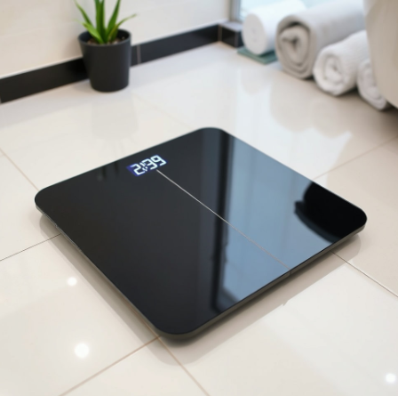 비엘피제로셋-내돈내산-효능-부작용