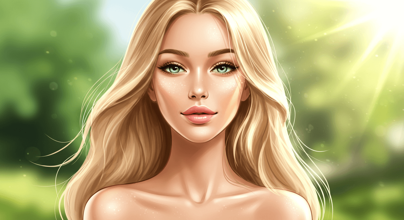 #기미 #기미제거 #피부관리 #스킨케어 #레이저치료 #자외선차단 #미용정보