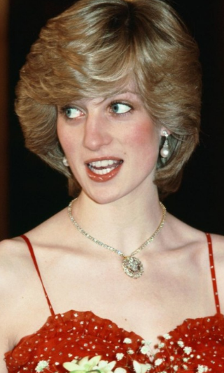 세계에서 가장 영향력 있는 인물 TOP 10